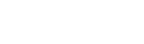 Colchester Institute logo