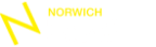 Norwich University of the Arts logo