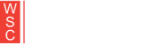 West Suffolk College logo